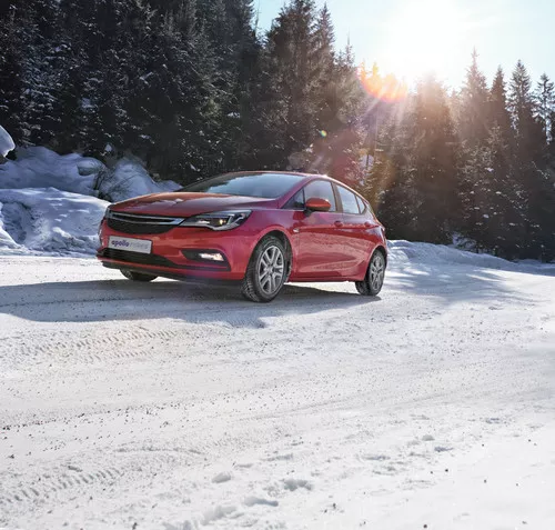 Apollo Aspire XP Winter Miniatura 4500x4296