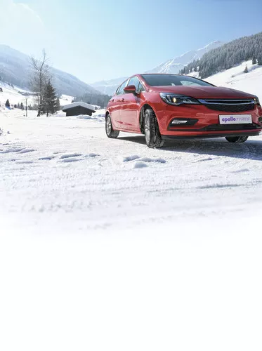 Apollo Aspire XP Winter Miniatura 4500x6027