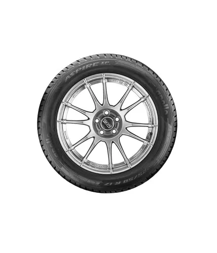 Apollo Aspire XP Winter Miniatura 4500x5260