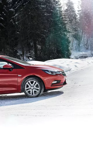 Apollo Aspire XP Winter Miniatura 4500x7042