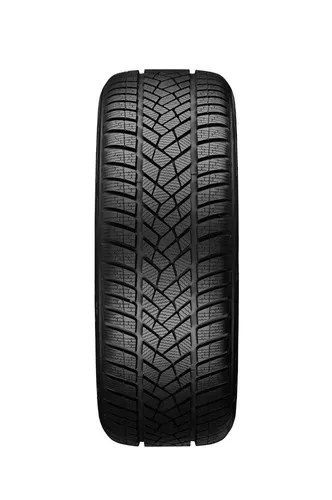 Apollo Aspire XP Winter Miniatura 2989x4500