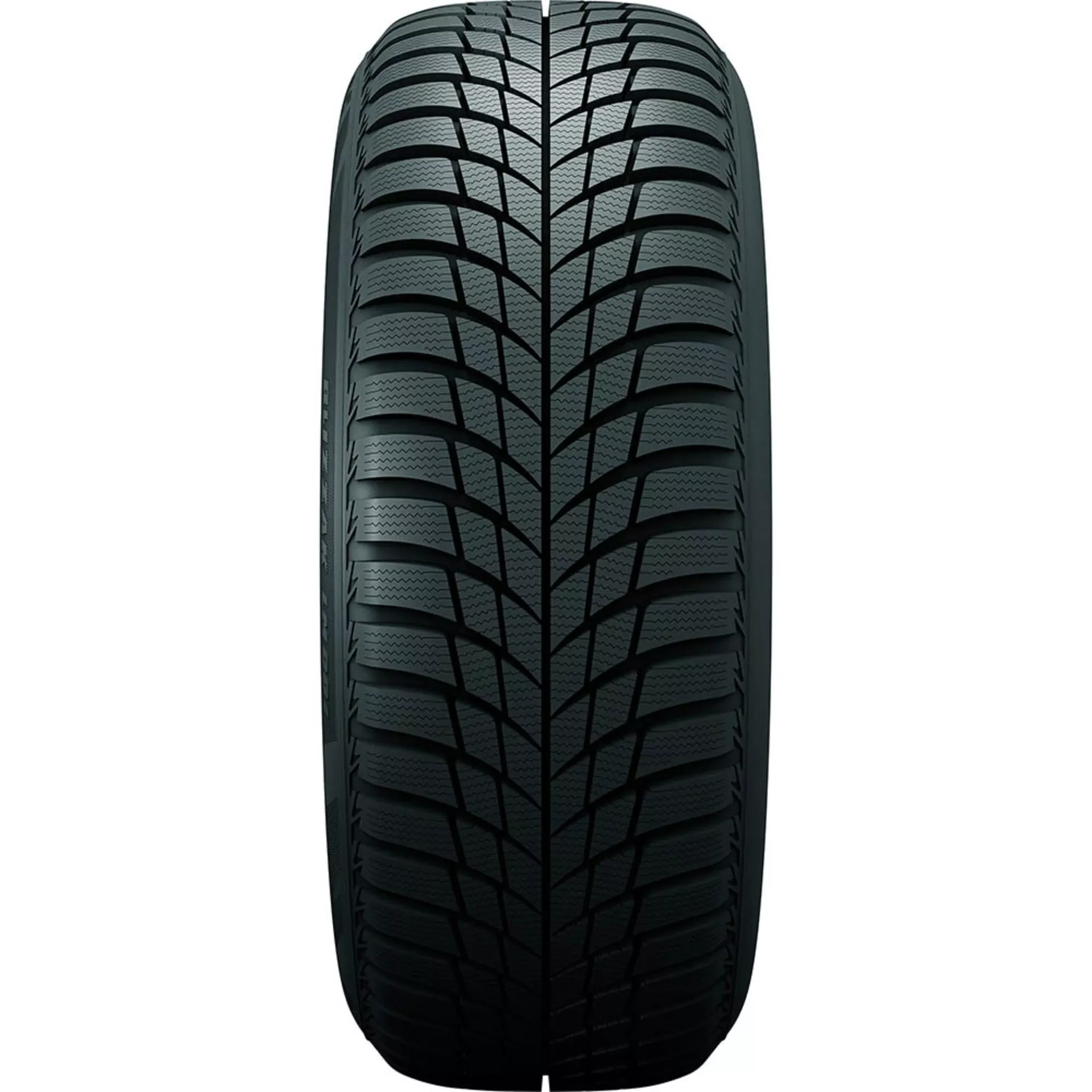 Bridgestone Blizzak LM-001 Imagen