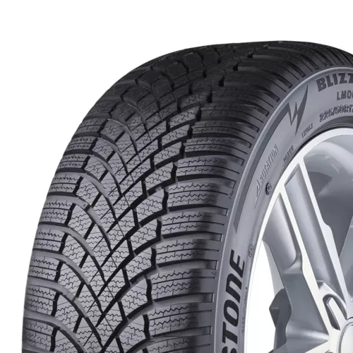 Bridgestone Blizzak LM-005 Miniatura 2000x2000