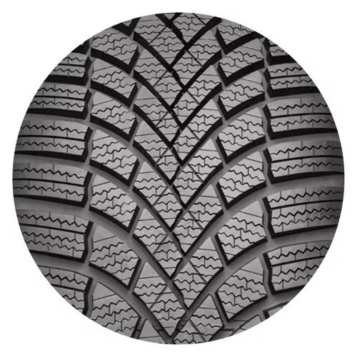 Bridgestone Blizzak LM-005 Miniatura 2000x2000