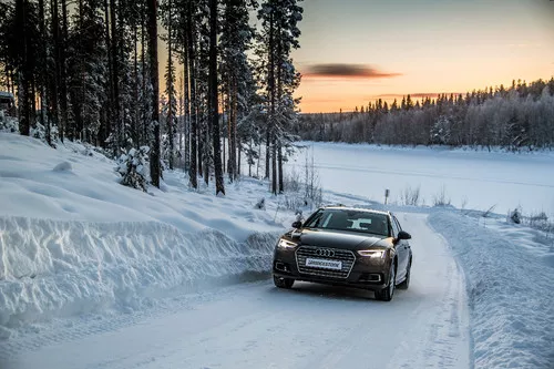 Bridgestone Blizzak Lm005 Miniatura 3600x2400