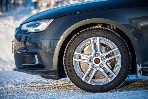 Bridgestone Blizzak Lm005 Miniatura 3600x2400