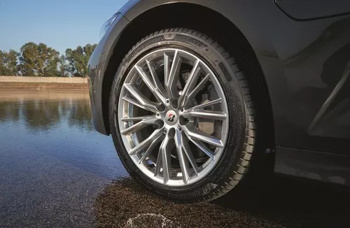 Bridgestone Turanza 6 Miniatura 1740x1136