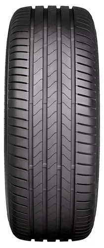 Bridgestone Turanza 6 Miniatura 3674x8758