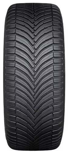 Bridgestone Turanza All Season 6 Miniatura 884x1920