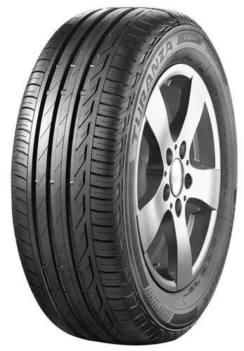 Bridgestone Turanza T001 Miniatura 400x577
