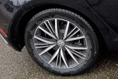 Bridgestone Turanza T005 Miniatura 1800x1200