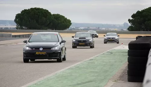 Continental PremiumContact 5 Miniatura 748x433