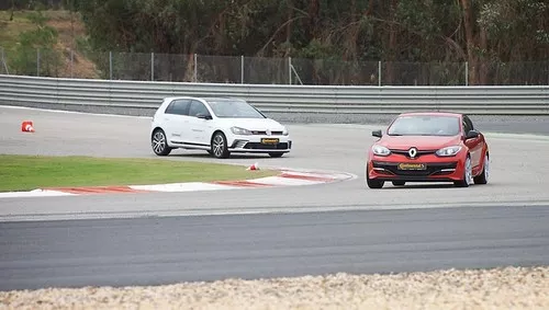 Continental PremiumContact 5 Miniatura 748x424