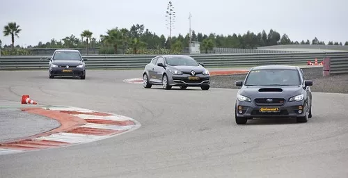 Continental PremiumContact 5 Miniatura 748x383