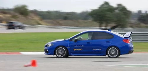 Continental PremiumContact 5 Miniatura 748x361