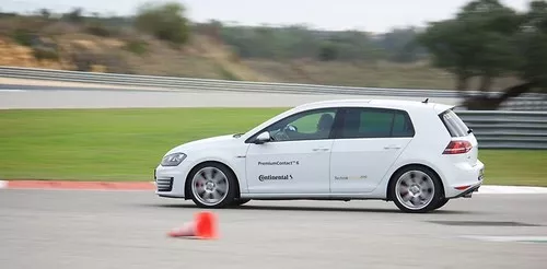 Continental PremiumContact 5 Miniatura 748x368