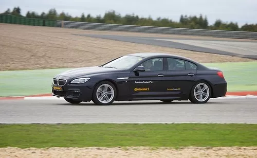 Continental PremiumContact 5 Miniatura 748x459