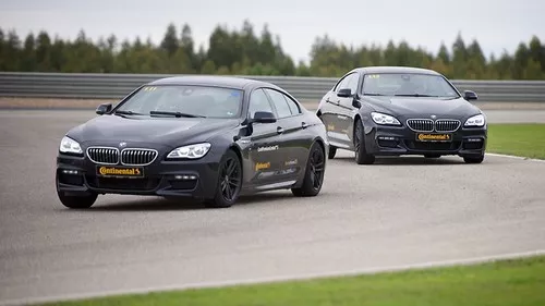 Continental PremiumContact 5 Miniatura 748x420