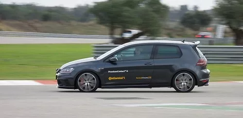 Continental PremiumContact 5 Miniatura 748x364