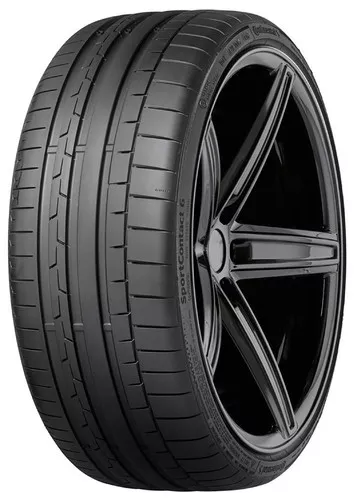 Continental SportContact 6 Miniatura 1535x2126