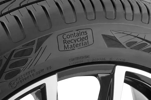 Continental UltraContact NXT Miniatura 1920x1280