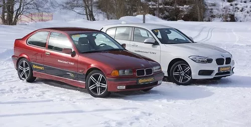 Continental WinterContact TS 860 Miniatura 748x379