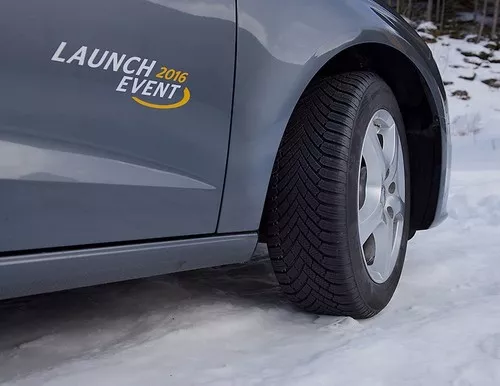 Continental WinterContact TS 860 Miniatura 748x577