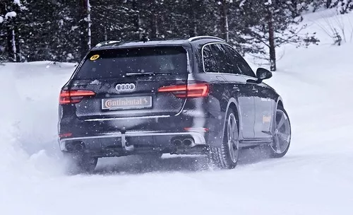 Continental WinterContact TS 860S Miniatura 748x455