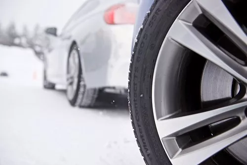 Continental WinterContact TS 860S Miniatura 748x499