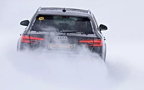 Continental WinterContact TS 860S Miniatura 748x467