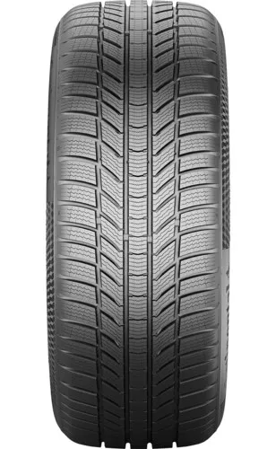 Continental Wintercontact Ts870P  Miniatura 738x1200