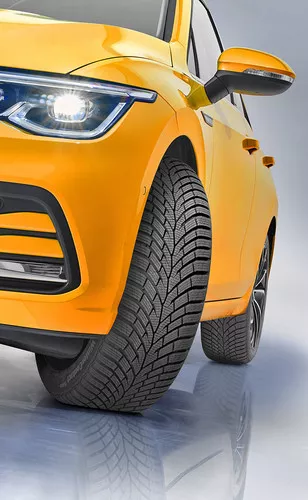 Continental Wintercontact Ts870P  Miniatura 739x1200