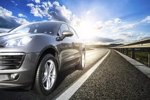 Dunlop SP Sport MAXX RT2 SUV Miniatura 800x531