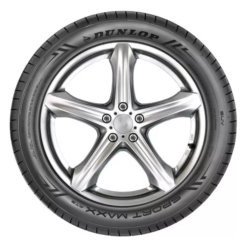 Dunlop SP Sport MAXX RT2 SUV Miniatura 800x800