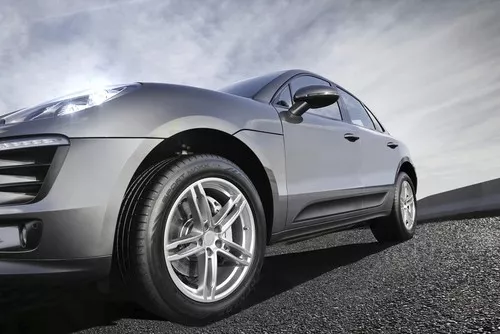 Dunlop SP Sport MAXX RT2 SUV Miniatura 800x534