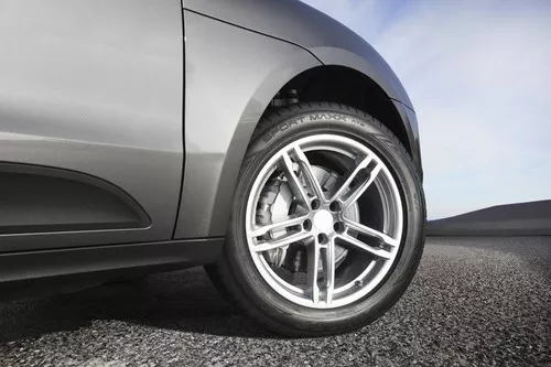 Dunlop SP Sport MAXX RT2 SUV Miniatura 800x533