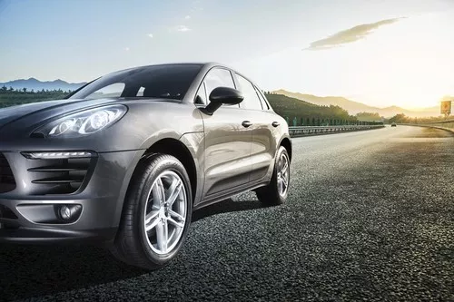 Dunlop SP Sport MAXX RT2 SUV Miniatura 800x533