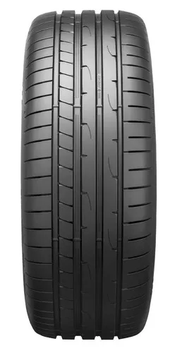 Dunlop SP Sport MAXX RT2 SUV Miniatura 800x1613