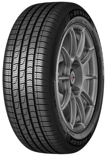 Dunlop Sport All Season Miniatura 374x542