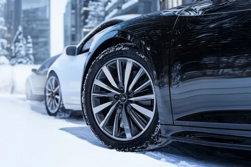Dunlop Winter Miniatura 1920x1280