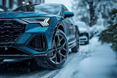 Dunlop Winter Miniatura 1920x1280