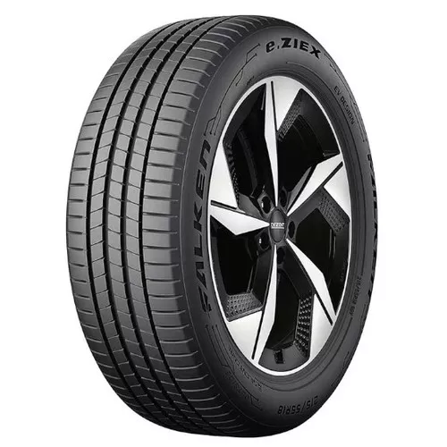 Falken e.Ziex Miniatura 560x560