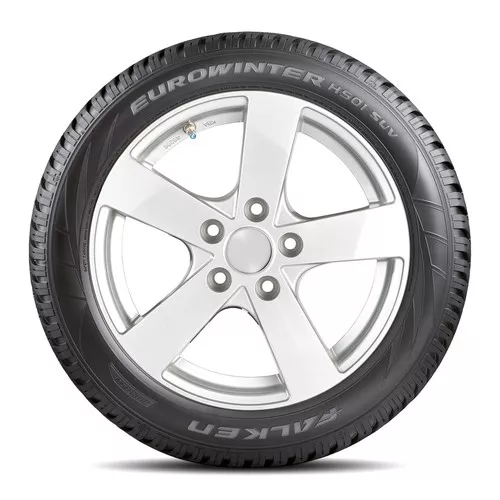 Falken EUROWINTER HS01 SUV Miniatura 1024x1024