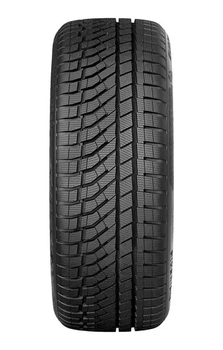 Falken EuroWinter HS02 Pro Miniatura 4445x7000