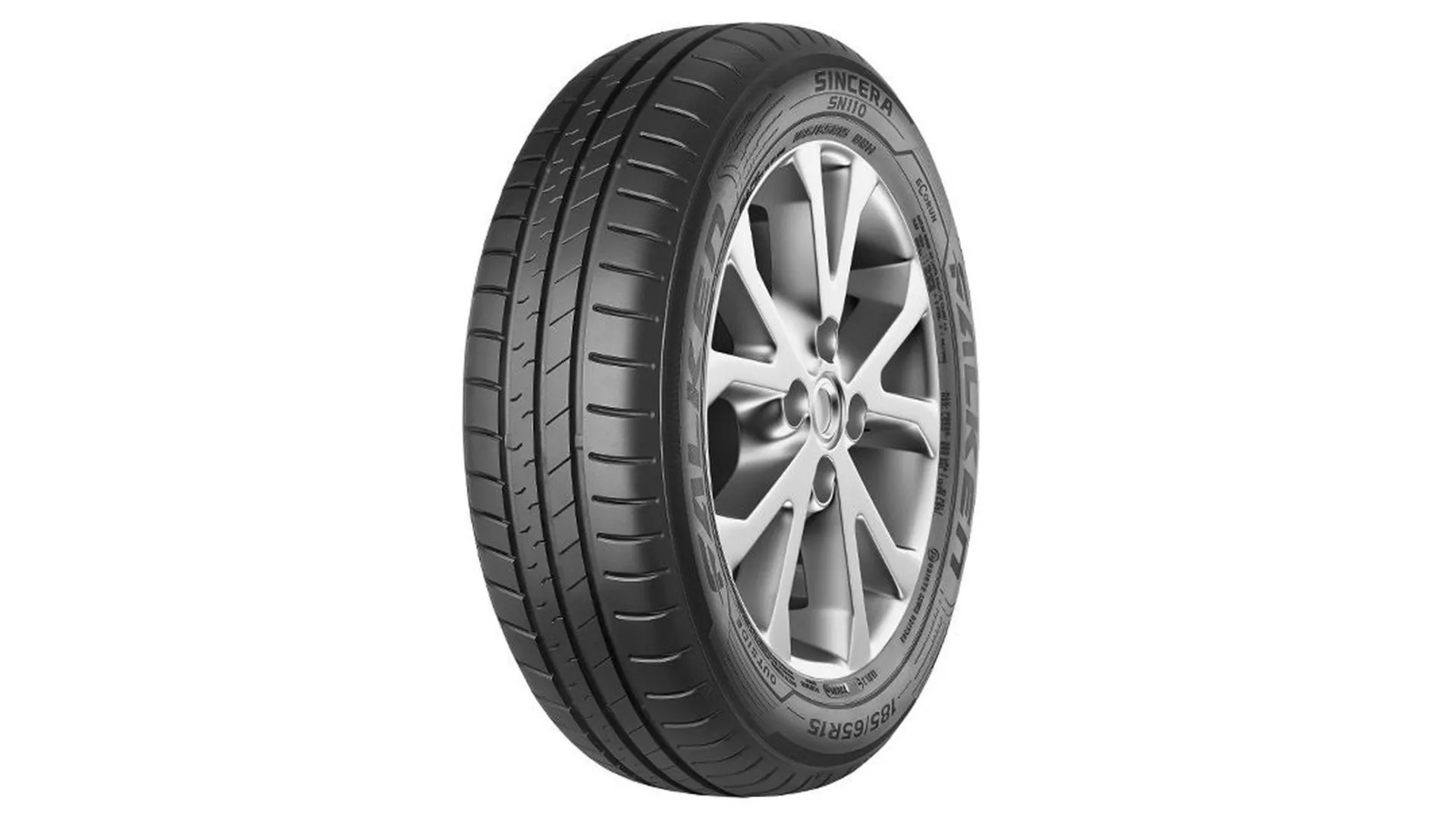 Falken Sincera SN110 Imagen