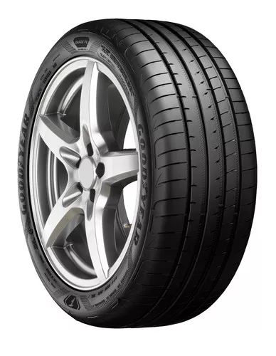 GoodYear Eagle F1 Asymmetric 5 Miniatura 4633x5973