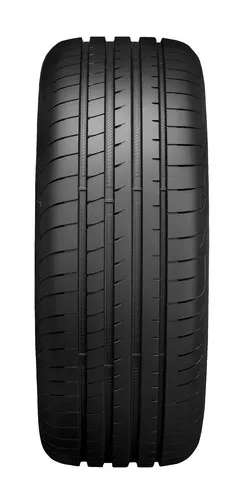 GoodYear Eagle F1 Asymmetric 5 Miniatura 2902x6109
