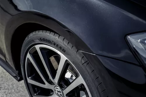 GoodYear Eagle F1 Asymmetric 5 Miniatura 5440x3627