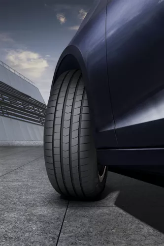 Goodyear Eagle F1 Asymmetric 6 Miniatura 665x1000