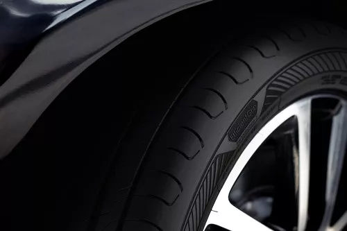 Goodyear Efficient Grip Performance 2 Miniatura 5677x3785